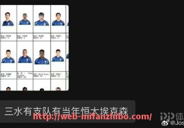 秘饭直播-意甲球队的蛋糕设计代表什么，有哪些文化象征？（足球系列蛋糕）