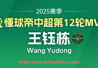 秘饭直播-2025赛季西甲决赛关键战役是哪场，对阵双方实力如何？（西甲决赛时间）