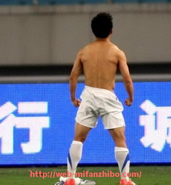 秘饭直播-NBA今日最新战况去哪里查最准？有没有比分自动推送工具？（nba实时战况）