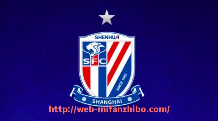 秘饭直播-如何在线高清直播观看西甲联赛每轮关键比赛？（怎么看西甲直播免费）
