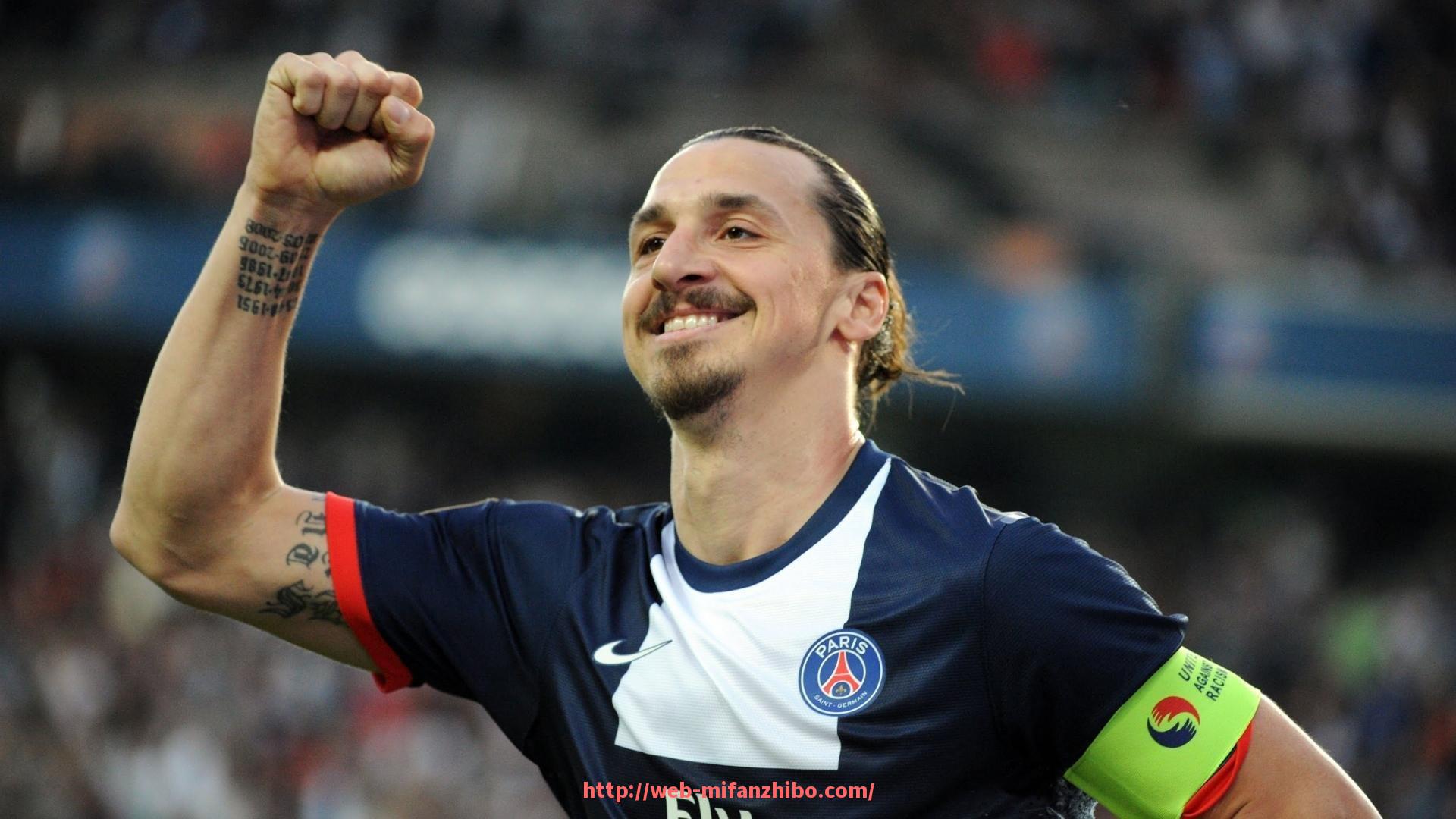 秘饭直播-中超联赛积分排行榜第10轮排名及球队动态