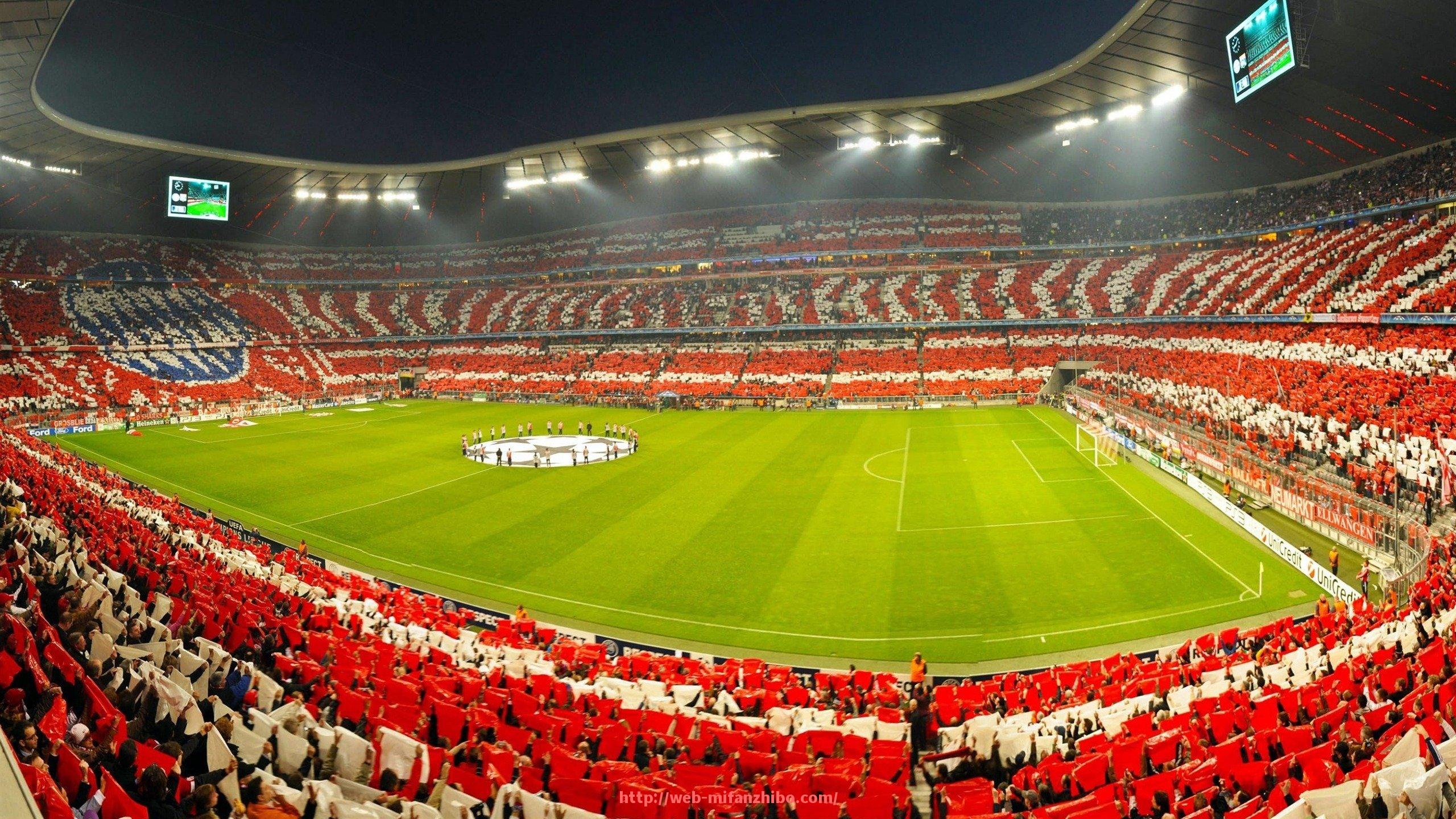 秘饭直播-切尔西世俱杯2023比赛录像回放，精彩瞬间与战术解析