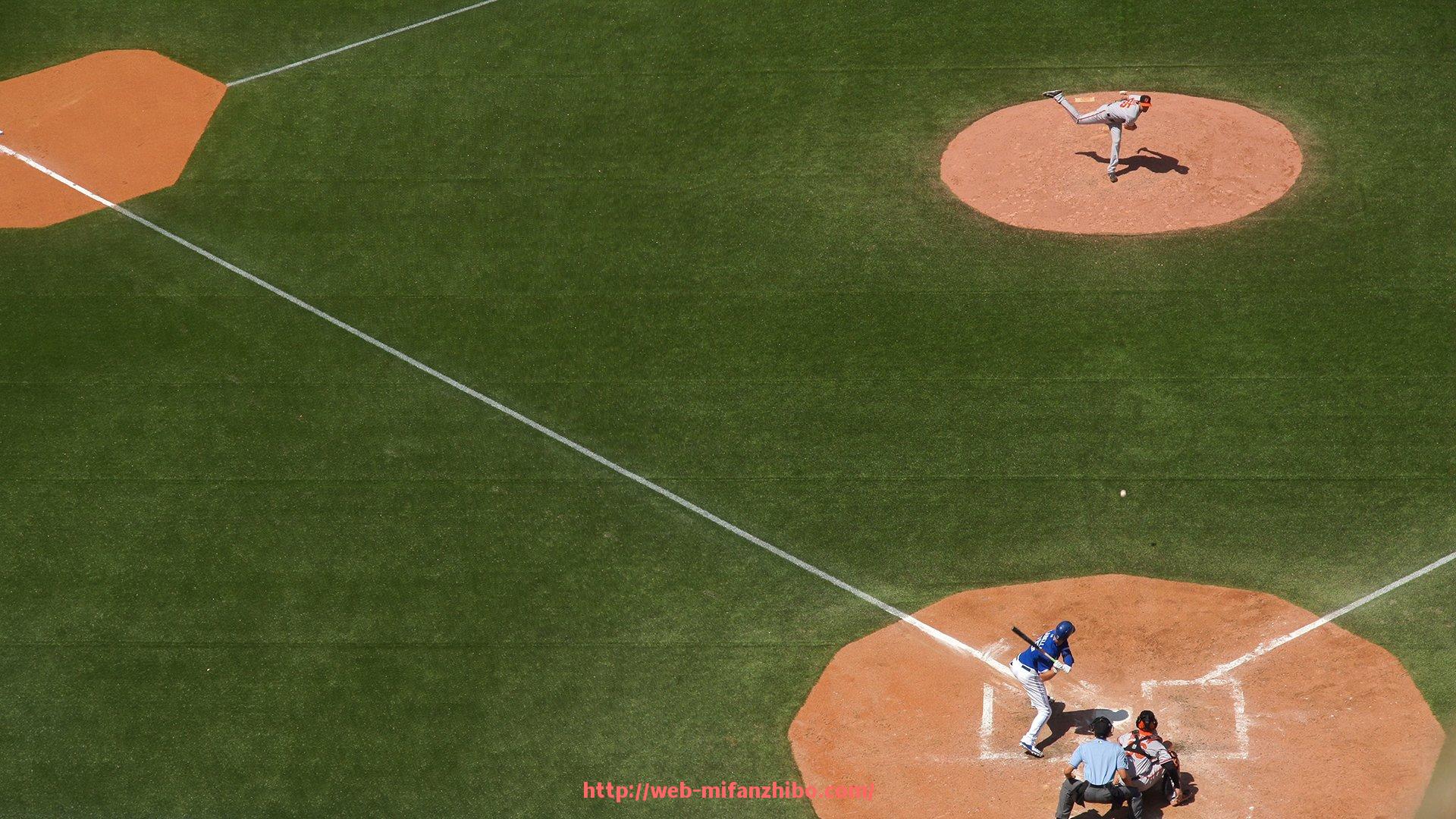秘饭直播-战术适配性分析：世俱杯球队阵型适应评分模型评估报告