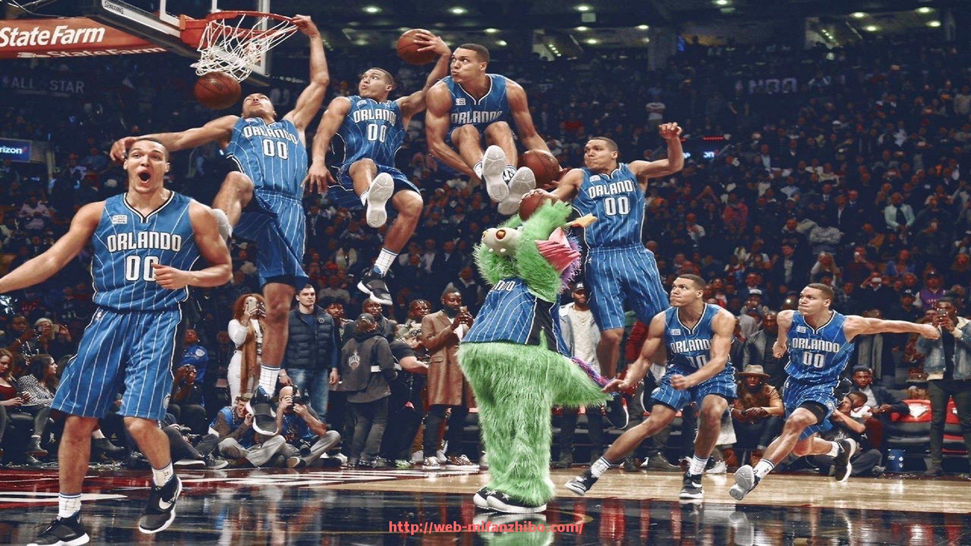 秘饭直播-战术适配性分析：世俱杯球队阵型适应评分模型评估报告