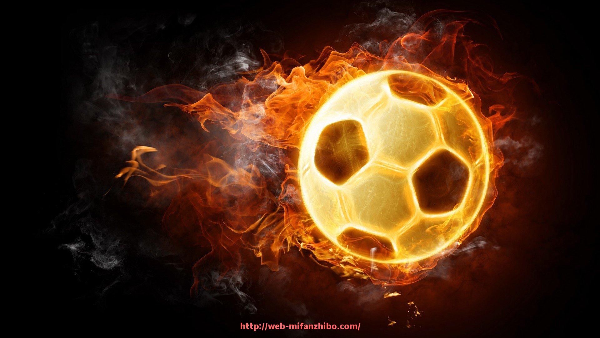 秘饭直播-曼联世俱杯赛季总结报告，回顾球队整体表现与亮点