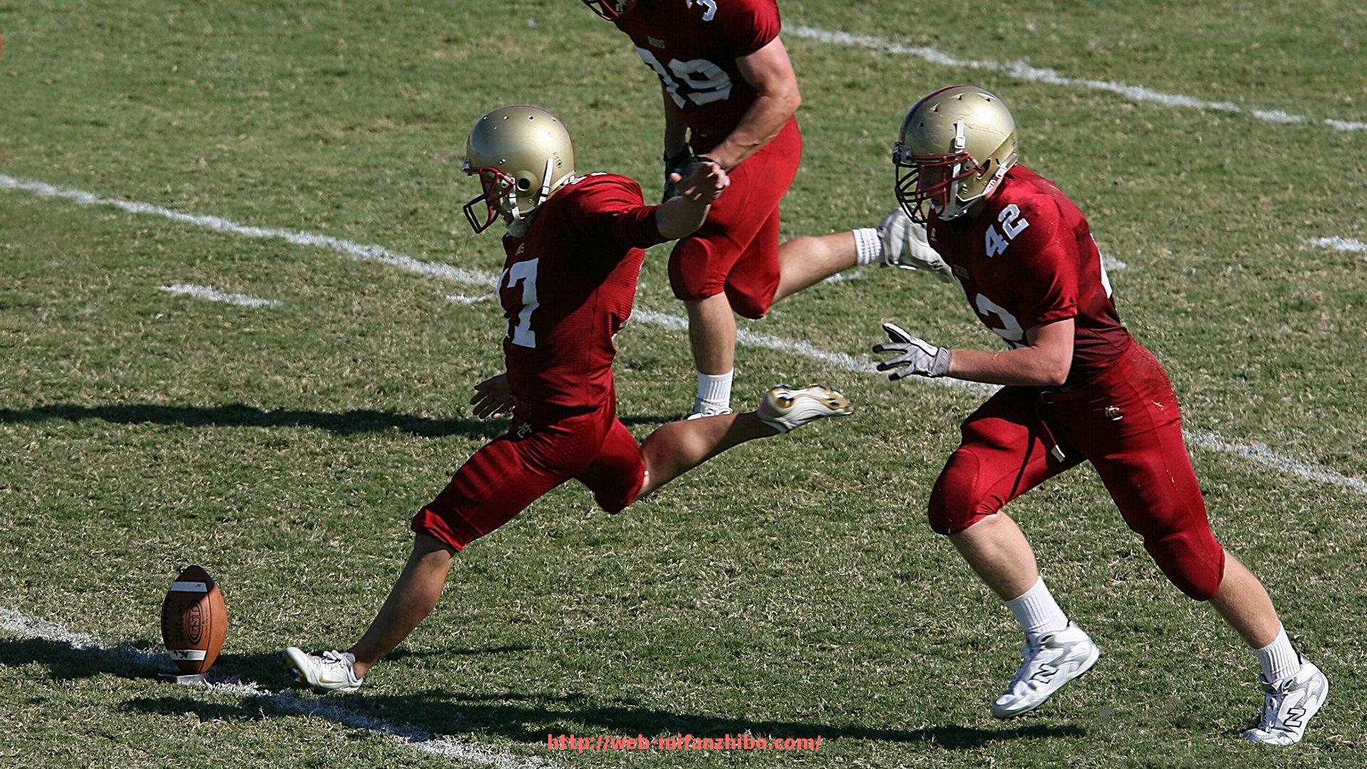 秘饭直播-本菲卡世俱杯球员阵容分析及核心球员介绍