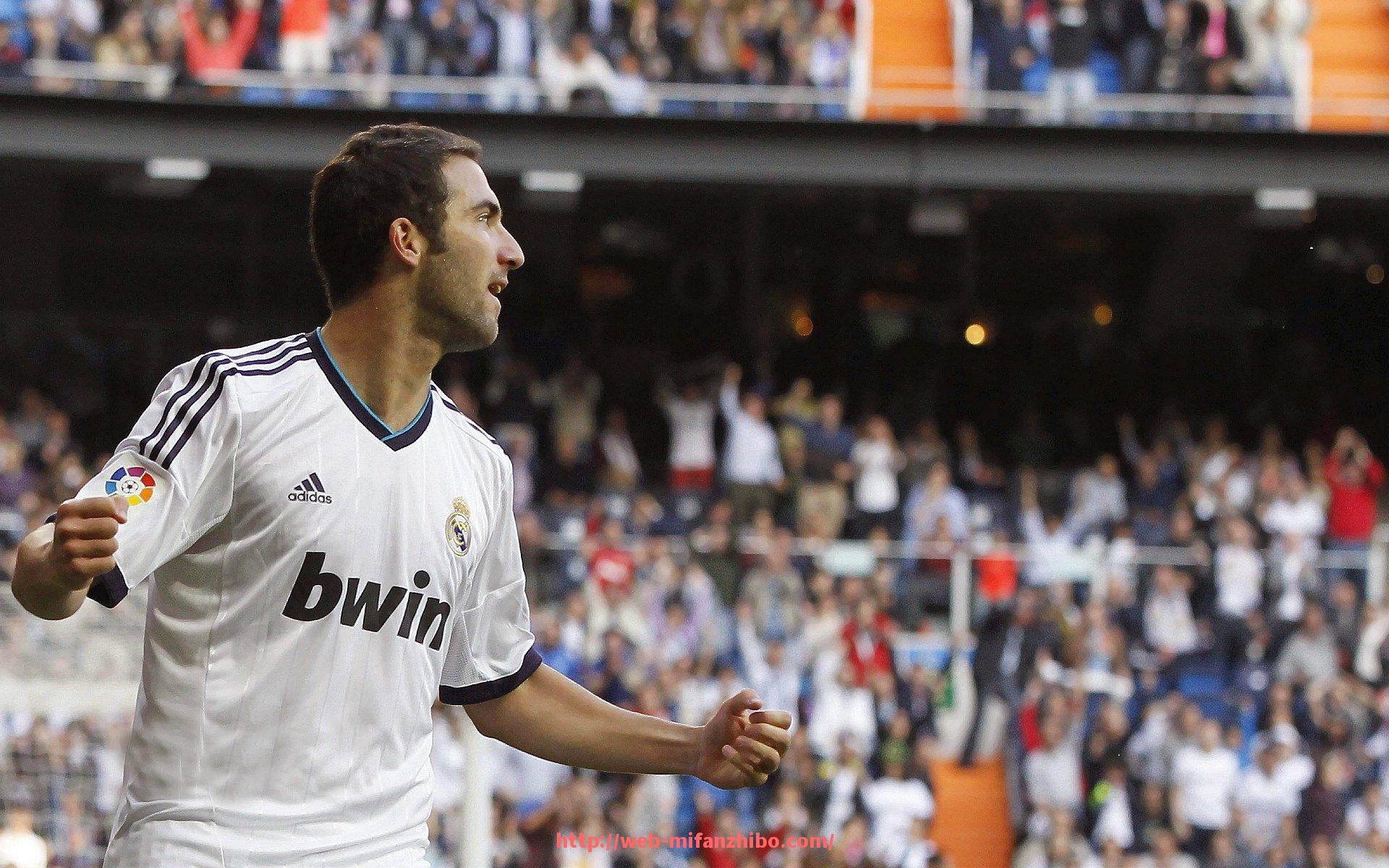 秘饭直播-欧冠历届冠军榜及夺冠次数统计