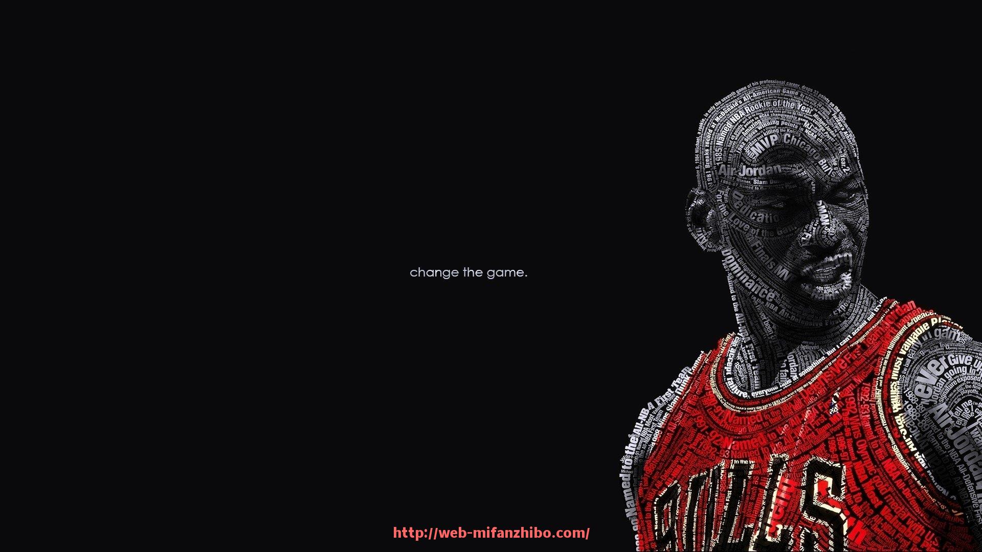 秘饭直播-欧冠历届冠军榜及夺冠次数统计