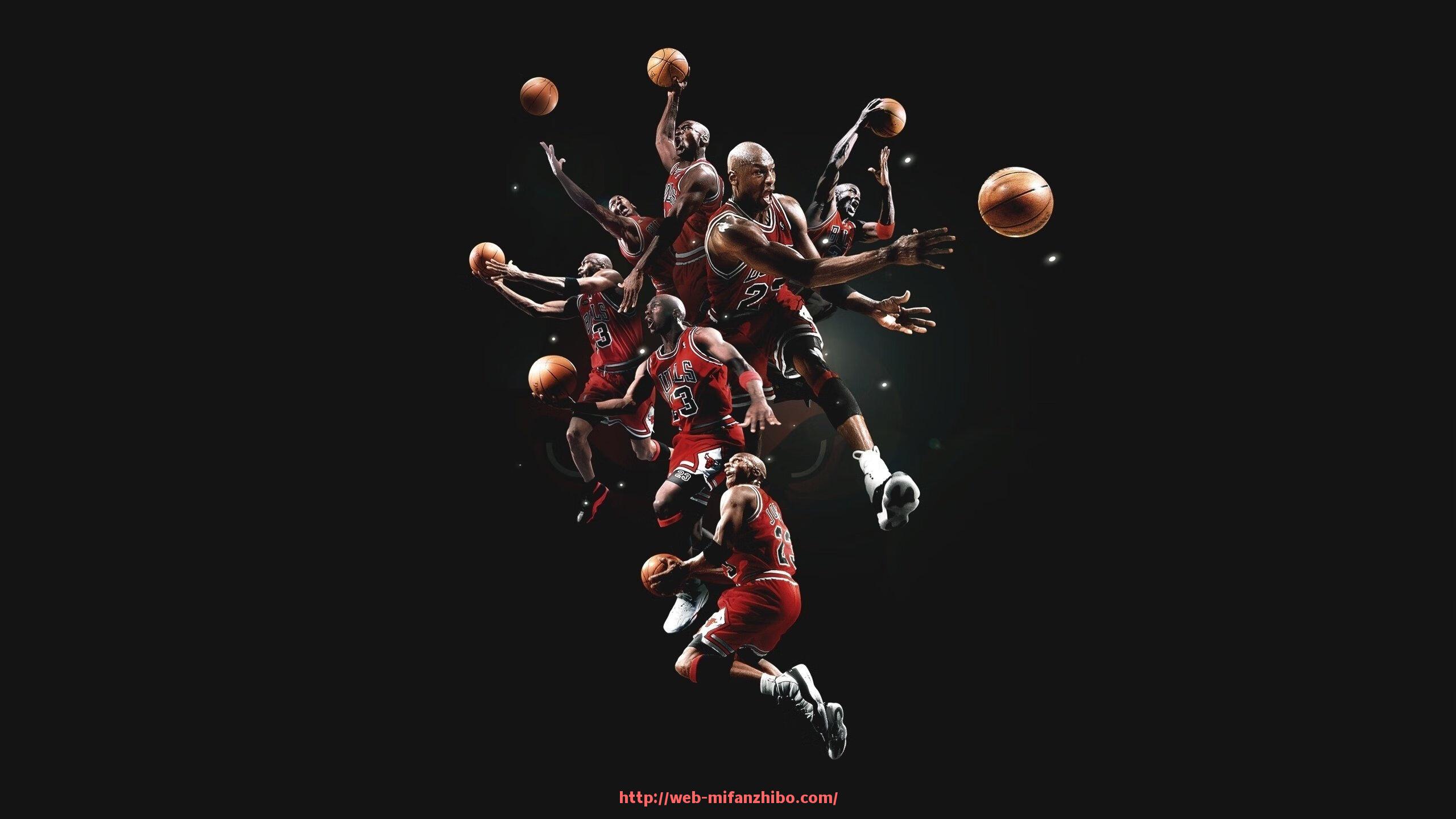 秘饭直播-皇马2023年世俱杯赛程安排与重要比赛时间节点详细说明