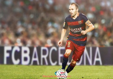 秘饭直播-小组赛战况揭晓！2025世俱杯小组对阵表与晋级概率预测