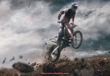 秘饭直播-火箭队2016赛季详细赛程表及比赛结果