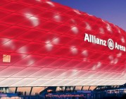 秘饭直播-英超球员的休赛期生活及训练安排揭秘