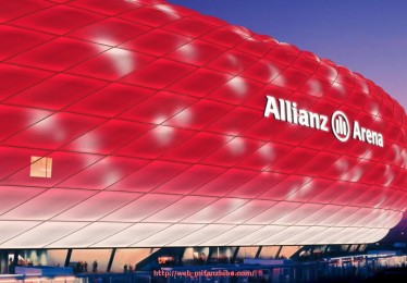 秘饭直播-英超球员的休赛期生活及训练安排揭秘