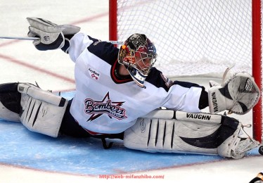 秘饭直播-构建高效的世俱杯赛事赞助资源分配机制与执行规范