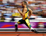 秘饭直播-高清地址汇总：2025年世俱杯现场直播平台入口大全