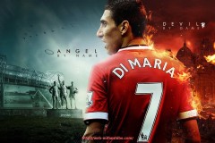 秘饭直播-法甲球员2024年比赛贡献回顾及关键数据分析