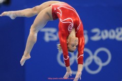 秘饭直播-火箭队球员21号的职业生涯及数据汇总