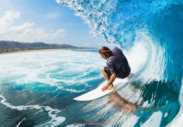 秘饭直播-探讨火箭队是否可能改为东部联盟球队的背景及影响