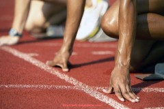 秘饭直播-世俱杯球衣物流配送体系建设与效率优化策略