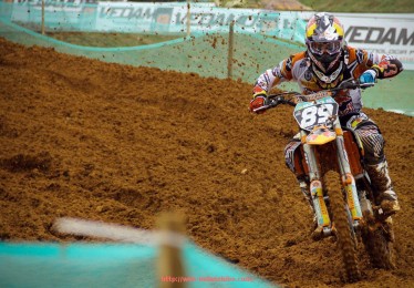 秘饭直播-健身器材使用目的全解析：力量、耐力、康复多维目标