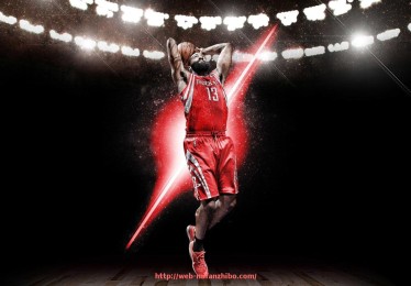 秘饭直播-曼城世俱杯亚洲时间表及关键比赛提醒