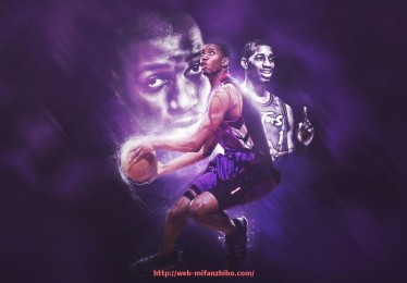 秘饭直播-法甲球员整体表现分析：攻防两端的综合评估