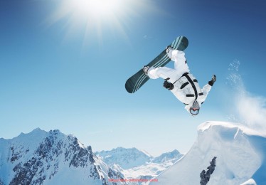 秘饭直播-中超联赛“铲队友”事件回顾