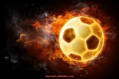 秘饭直播-曼联世俱杯赛季总结报告，回顾球队整体表现与亮点