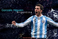 秘饭直播-欧冠历届冠军榜及夺冠次数统计