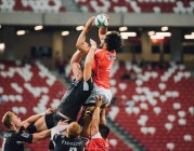 秘饭直播-皇马球员世俱杯大名单公布：中场控制力成焦点