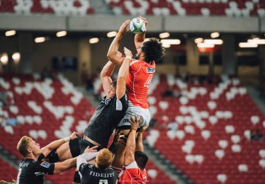 秘饭直播-皇马球员世俱杯大名单公布：中场控制力成焦点