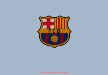 秘饭直播-河床队在世俱杯的参赛情况及关键比赛回顾