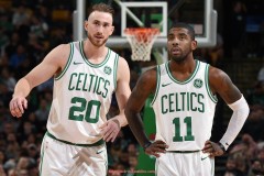 秘饭直播-2019年火箭队对快船的直播全程回顾