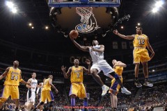 秘饭直播-2023赛季德甲联赛总参赛球队数量及结构说明