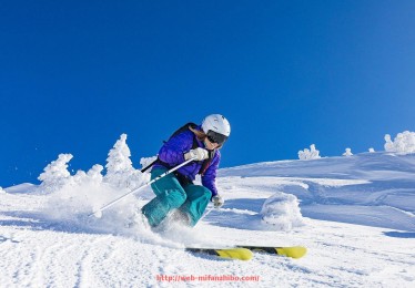 秘饭直播-曼城世俱杯中国战术解说平台推荐及特色内容