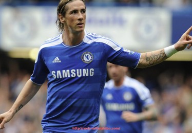 秘饭直播-中超比赛中允许同时上场的外援人数规定