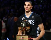 秘饭直播-西甲德比中文直播平台及赛事精彩回顾