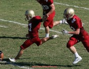 秘饭直播-本菲卡世俱杯球员阵容分析及核心球员介绍