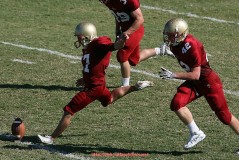 秘饭直播-本菲卡世俱杯球员阵容分析及核心球员介绍