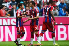 秘饭直播-欧冠切尔西对赛克拉斯：切尔西与赛克拉斯的欧冠对决分析与回放