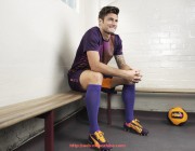 秘饭直播-皇马2023年世俱杯赛程安排与重要比赛时间节点详细说明