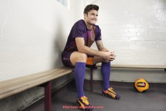 秘饭直播-皇马2023年世俱杯赛程安排与重要比赛时间节点详细说明