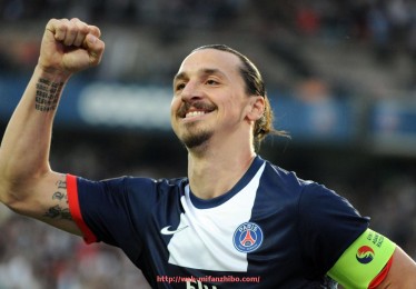 秘饭直播-中超联赛积分排行榜第10轮排名及球队动态