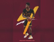 秘饭直播-阿贾克斯在欧冠赛场的表现和影响力如何？（阿贾克斯夺过几次欧冠）