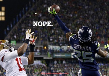 秘饭直播-德甲球队最新称号排名及球迷投票结果