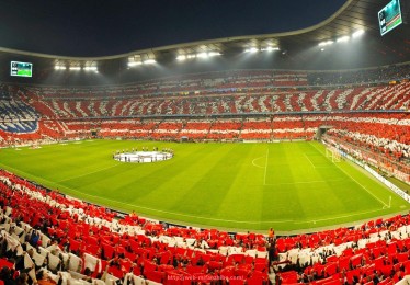 秘饭直播-切尔西世俱杯2023比赛录像回放，精彩瞬间与战术解析