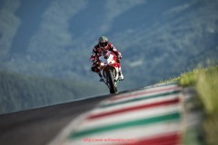 秘饭直播-世俱杯非比赛日管理制度全览：场馆、媒体与安保协调