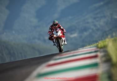 秘饭直播-世俱杯非比赛日管理制度全览：场馆、媒体与安保协调